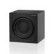 Сабвуфер Bowers & Wilkins ASW610 Black