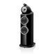 Напольная акустика Bowers & Wilkins 802 D4 Gloss Black