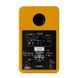 Активная полочная акустика Jamo C705PA MKII High Gloss Yellow