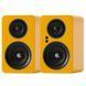 Активная полочная акустика Jamo C705PA MKII High Gloss Yellow
