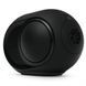 Аудиосистема Devialet Phantom II 95 DB Matte Black