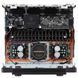 AV-процесор Marantz AV 20 Black