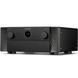 AV-процесор Marantz AV 20 Black