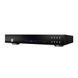 CD проигрыватель Advance Paris X-CD7 CD Player
