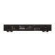 CD проигрыватель Advance Paris X-CD7 CD Player