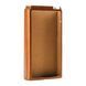 Чохол HiBy R6 III leather case Brown