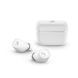 Гарнітура Sennheiser CX TRUE WIRELESS WHITE