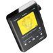 Hi-Fi Аудіо Плеєр Hiby R3 II Black