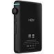 Hi-Fi Аудіо Плеєр Hiby R3 II Black