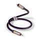 Кабель QED REFERENCE DIGITAL AUDIO 40 1M (QE3212)