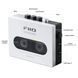 Касетний плеєр FiiO CP13 Black/White