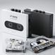 Касетний плеєр FiiO CP13 Black/White