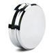 Клемп GOKA GK-R22F Vinyl Record Stabilizer 560g