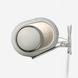Кріплення Devialet Gecko Phantom Ultimate 98dB Light Pearl
