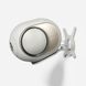 Кріплення Devialet Gecko Phantom Ultimate 98dB Light Pearl