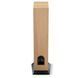 Напольная акустика Focal Chora 826 Light Wood