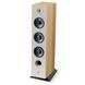 Напольная акустика Focal Chora 826 Light Wood