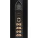 Підлогова акустика Linn Klimax 350 Passive Walnut