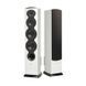 Підлогова акустика Revel F206 Piano White