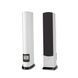 Підлогова акустика Revel F206 Piano White