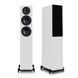 Напольная акустика Wharfedale Diamond 12.3 White Oak