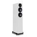 Напольная акустика Wharfedale Diamond 12.3 White Oak