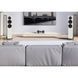 Напольная акустика Wharfedale Diamond 12.3 White Oak