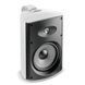 Настінна акустика Focal 100 OD 8-T White