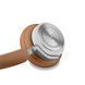 Навушники Bang & Olufsen Beoplay HX Timber