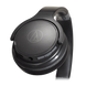 Навушники Audio-Technica ATH-S220BT Black