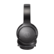 Навушники Audio-Technica ATH-S220BT Black