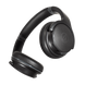 Навушники Audio-Technica ATH-S220BT Black