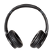 Навушники Audio-Technica ATH-S220BT Black