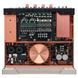 Усилитель Marantz MODEL 10 Champagne