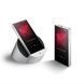Плеєр Astell&Kern PS10 Silver