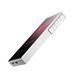 Плеєр Astell&Kern PS10 Silver