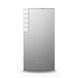 Плеєр Astell&Kern PS10 Silver