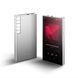 Плеєр Astell&Kern PS10 Silver