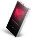 Плеєр Astell&Kern PS10 Silver
