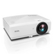Проектор BenQ SH753P (9H.JGJ77.2JE)