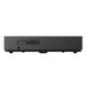 Проектор Formovie Theater Premium 4K EU