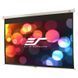 Проекционный экран Elite Screens M92XWH