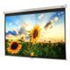 Проекционный экран Elite Screens M92XWH