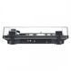 Проигрыватель винила Audio-Technica AT-LP70X Black-Gray