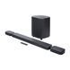 Саундбар JBL Bar 800MK2 (JBLBAR800M2BLKEP)