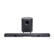 Саундбар JBL Bar 800MK2 (JBLBAR800M2BLKEP)