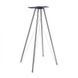 Стійка Q Acoustics Q FS75 SPEAKER STAND (for Active 200) (QA2170)