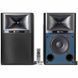 Студійні монітори JBL 4329P Black