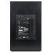 Студійні монітори JBL 4329P Black
