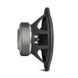 Студійні монітори JBL 4329P Black